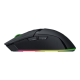 Razer Cobra Pro Wireless (2.4GHz and Bluetooth) – 2