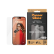 PanzerGlass Screen iPhone 15 pro – 2