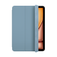 Apple Smart Folio for iPad Air 11-inch (M2) (+4th, 5th generation) Polyurethane – 2