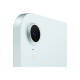 Apple iPad Mini 8.3" 128GB SSD – 5