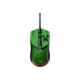 Razer Gaming Mouse Cobra Optical Mouse Switches Gen-3
