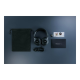 Razer Gaming Headset Kraken V4 X Wired Over-Ear – 2