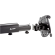 EDBAK Ceiling mount PMV100 Universal Projector Mount " – 6