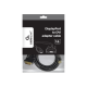 Cablexpert Adapter cable DisplayPort DVI – 5