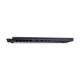 Acer Nitro 18 AI 18" AMD Ryzen AI 7 GeForce RTX 5060 16GB 1TB SSD – 6