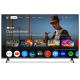 Sharp 40HF3265E Smart TV Google TV – 3