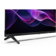 Sharp 40HF3265E Smart TV Google TV – 6