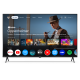 Sharp 43HL4265E Smart TV Google TV – 2
