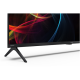 Sharp 43HL4265E Smart TV Google TV – 5