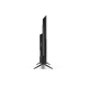 Sharp 43HL4265E Smart TV Google TV – 7
