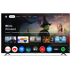 Sharp 70HP5265E Smart TV Google TV – 2