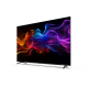 Sharp 70HP5265E Smart TV Google TV – 3