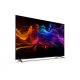 Sharp 70HP5265E Smart TV Google TV – 4