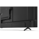 Sharp 70HP5265E Smart TV Google TV – 6