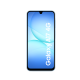 Samsung Galaxy A17 6.7" 4GB MicroSD – 4
