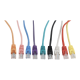 Cablexpert – 5