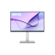 Benq MA270UP 27"