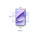 Benq MA270UP 27" – 2