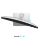 Benq MA270UP 27" – 7