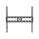 EDBAK Wall mount FSM4040-F 32-75"