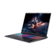 Acer Nitro 18 AI 18" AMD Ryzen AI 7 GeForce RTX 5070 16GB 1TB SSD