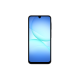 Samsung Galaxy A17 5G (A176) 6.7" 4GB microSDXC – 2