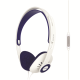 Koss Headphones KPH30iW Wired