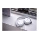 Sony MDR-ZX110APW.CE7 Wired On-Ear – 4