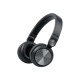 Muse M-276BT Wireless On-Ear – 2