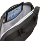 Case Logic DLC115 Fits up to size 15" Messenger - Briefcase – 11