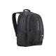Case Logic RBP217 Fits up to size 17.3" Backpack