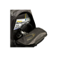 Case Logic RBP217 Fits up to size 17.3" Backpack – 5