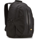 Case Logic RBP217 Fits up to size 17.3" Backpack – 6