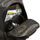 Case Logic RBP217 Fits up to size 17.3" Backpack – 7