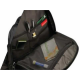 Case Logic RBP217 Fits up to size 17.3" Backpack – 8
