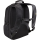 Case Logic RBP217 Fits up to size 17.3" Backpack – 9