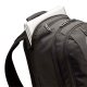 Case Logic RBP217 Fits up to size 17.3" Backpack – 10