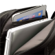 Case Logic RBP217 Fits up to size 17.3" Backpack – 11