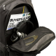 Case Logic RBP217 Fits up to size 17.3" Backpack – 12
