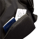 Case Logic RBP217 Fits up to size 17.3" Backpack – 13