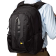 Case Logic RBP217 Fits up to size 17.3" Backpack – 16