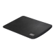 Deepcool Wind Pal Mini Notebook cooler up to 15.6" 340X250X25mm mm – 2