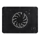 Deepcool Wind Pal Mini Notebook cooler up to 15.6" 340X250X25mm mm – 3