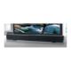 Muse M-1520SBT – 2