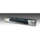 Muse M-1520SBT – 3