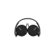 Sony Headphones MDR-ZX110 Wired – 6