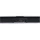 Muse M-1520SBT – 4