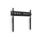 Vogels Wall mount MA3000-A Fixed