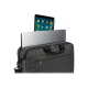 Case Logic Era Fits up to size 15.6" Messenger - Briefcase – 7