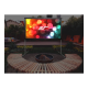 Elite Screens Yard Master 2 Mobile Outdoor screen OMS120H2 120" – 5